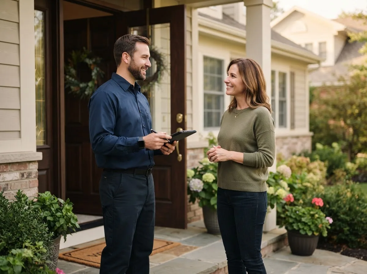 Water damage restoration FAQs for Junction City, OH